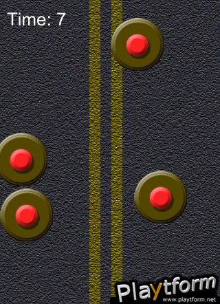 iDumb (iPhone/iPod)