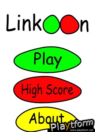 Linkoon (iPhone/iPod)