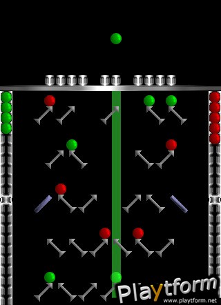 TickTock (iPhone/iPod)