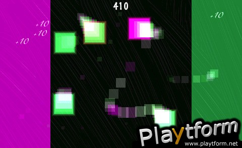 Cuorbs (iPhone/iPod)
