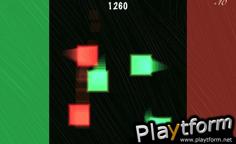 Cuorbs (iPhone/iPod)