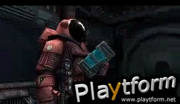 Moon (DS)