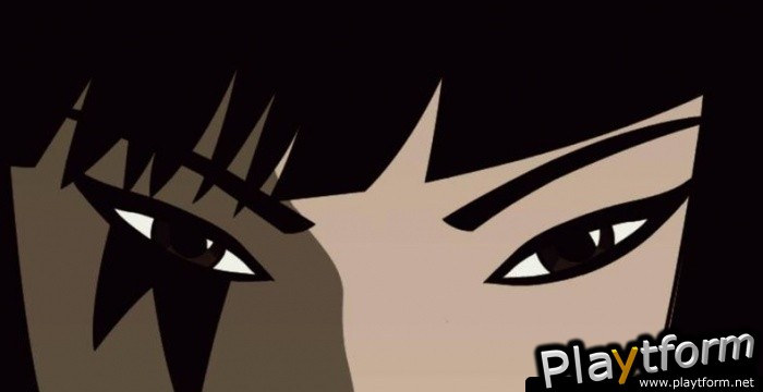 Mirror's Edge (PC)