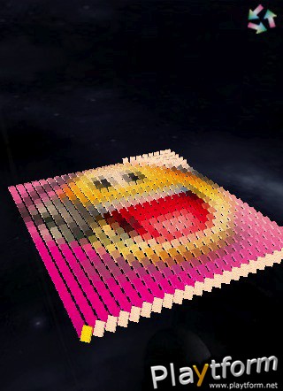 iDomino (iPhone/iPod)