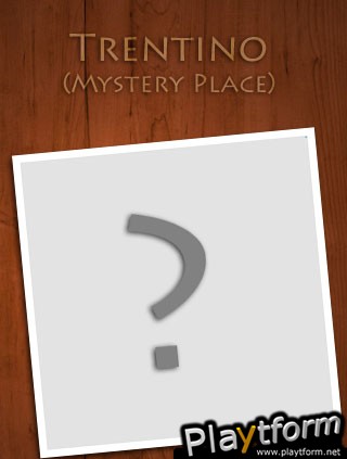 Visit Trentino (iPhone/iPod)