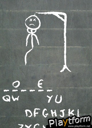 iCappio (iPhone/iPod)