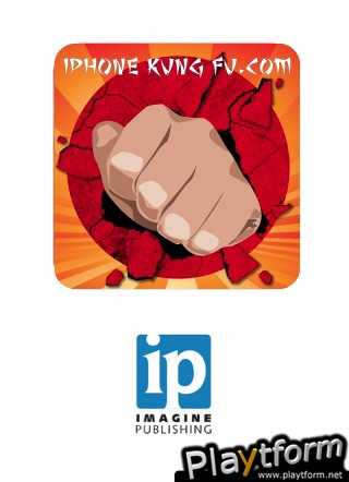 iKungFu (iPhone/iPod)