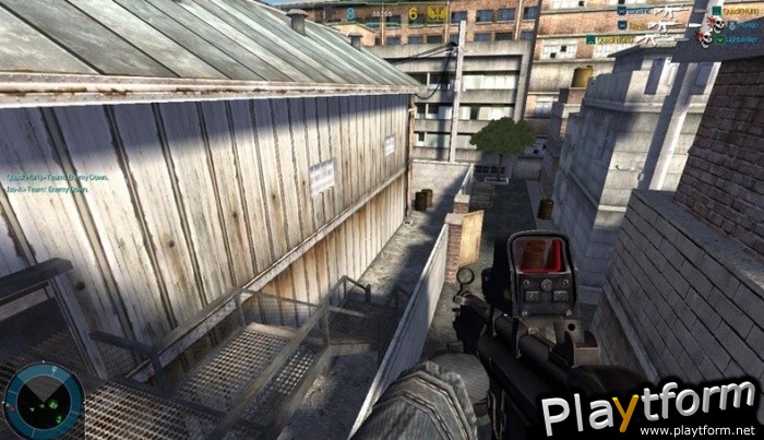Operation7 (PC)