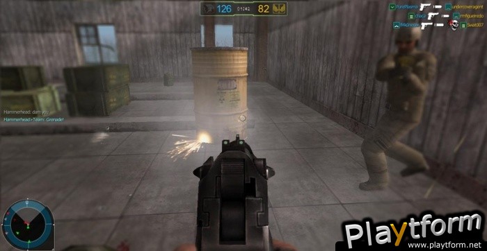 Operation7 (PC)