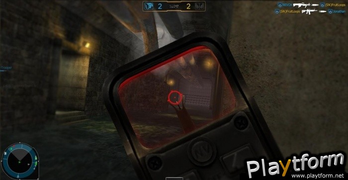 Operation7 (PC)