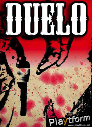 Duelo (iPhone/iPod)