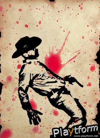Duelo (iPhone/iPod)