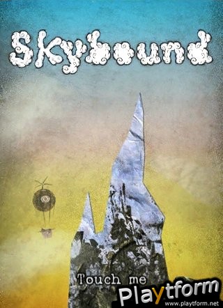 Skybound (iPhone/iPod)