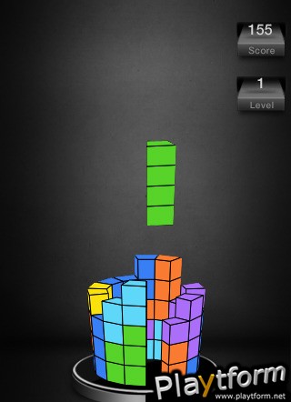 Cirris (iPhone/iPod)