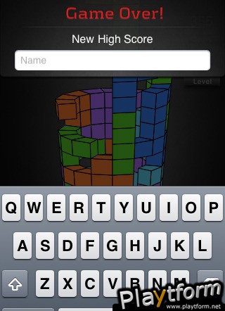 Cirris (iPhone/iPod)