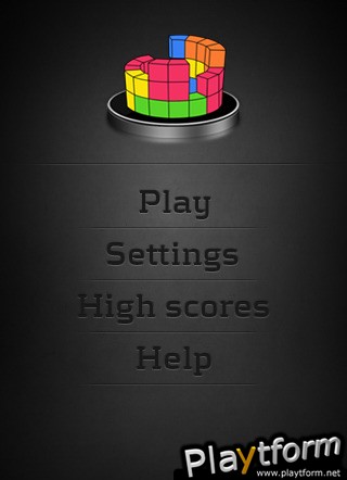 Cirris (iPhone/iPod)