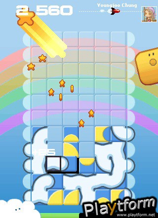 playtomo (iPhone/iPod)