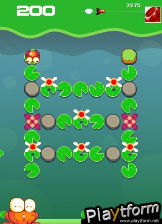 playtomo (iPhone/iPod)