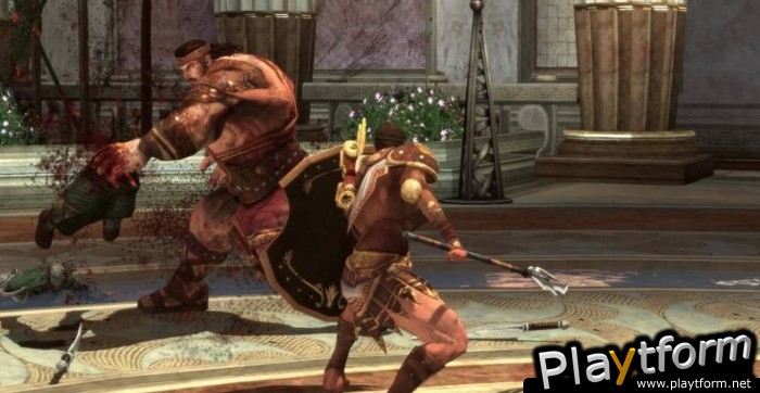 Rise of the Argonauts (PC)