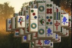 Mahjong Epic (iPhone/iPod)