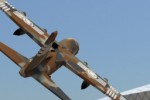 Flight Stunts (iPhone/iPod)