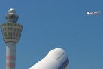 Flight Stunts (iPhone/iPod)