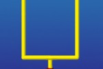 iDumb (iPhone/iPod)