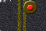 iDumb (iPhone/iPod)