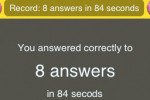Ask Homer (iPhone/iPod)