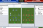 Football Manager Live (PC)