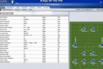 Football Manager Live (PC)