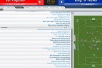 Football Manager Live (PC)