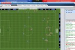 Football Manager Live (PC)