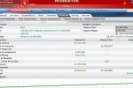 Football Manager Live (PC)