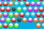 Bubble Shooter (iPhone/iPod)