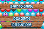 Bubble Shooter (iPhone/iPod)