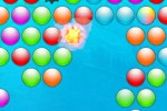 Bubble Shooter (iPhone/iPod)