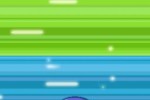 Choppy (iPhone/iPod)