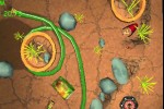 Cockroach Corral (iPhone/iPod)