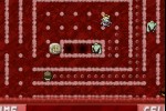 I Love Virus (iPhone/iPod)