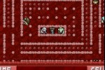 I Love Virus (iPhone/iPod)