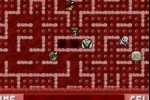 I Love Virus (iPhone/iPod)