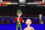 Smack Boxing (iPhone/iPod)