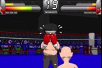 Smack Boxing (iPhone/iPod)