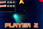 Coin Racer (iPhone/iPod)