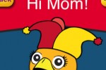 Dress Chica (iPhone/iPod)