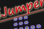 iJumper (iPhone/iPod)