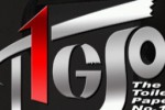 T1GP (iPhone/iPod)
