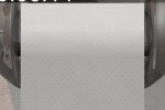 T1GP (iPhone/iPod)