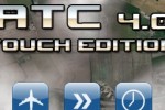Air Traffic Controller 4.0 (iPhone/iPod)